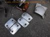Yamaha_XV125_Virago_5AJ_rot_Chopper_in_Teilen_-_spare-parts_Ersatzteile_wie_XV250_3LS_3LW_XV535_3BR_2YL_31.jpg