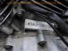 Yamaha_XV125_Virago_5AJ_rot_Chopper_in_Teilen_-_spare-parts_Ersatzteile_wie_XV250_3LS_3LW_XV535_3BR_2YL_33.jpg