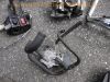 Yamaha_XV125_Virago_5AJ_rot_Chopper_in_Teilen_-_spare-parts_Ersatzteile_wie_XV250_3LS_3LW_XV535_3BR_2YL_36.jpg