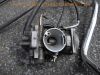 Yamaha_XV125_Virago_5AJ_rot_Chopper_in_Teilen_-_spare-parts_Ersatzteile_wie_XV250_3LS_3LW_XV535_3BR_2YL_38.jpg