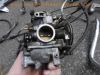Yamaha_XV125_Virago_5AJ_rot_Chopper_in_Teilen_-_spare-parts_Ersatzteile_wie_XV250_3LS_3LW_XV535_3BR_2YL_40.jpg