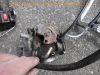 Yamaha_XV125_Virago_5AJ_rot_Chopper_in_Teilen_-_spare-parts_Ersatzteile_wie_XV250_3LS_3LW_XV535_3BR_2YL_41.jpg