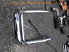 Yamaha_XV125_Virago_5AJ_rot_Chopper_in_Teilen_-_spare-parts_Ersatzteile_wie_XV250_3LS_3LW_XV535_3BR_2YL_42.jpg