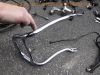 Yamaha_XV125_Virago_5AJ_rot_Chopper_in_Teilen_-_spare-parts_Ersatzteile_wie_XV250_3LS_3LW_XV535_3BR_2YL_43.jpg