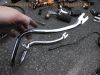 Yamaha_XV125_Virago_5AJ_rot_Chopper_in_Teilen_-_spare-parts_Ersatzteile_wie_XV250_3LS_3LW_XV535_3BR_2YL_44.jpg
