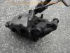 Yamaha_XV125_Virago_5AJ_rot_Chopper_in_Teilen_-_spare-parts_Ersatzteile_wie_XV250_3LS_3LW_XV535_3BR_2YL_45.jpg