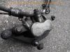 Yamaha_XV125_Virago_5AJ_rot_Chopper_in_Teilen_-_spare-parts_Ersatzteile_wie_XV250_3LS_3LW_XV535_3BR_2YL_46.jpg