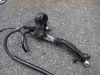 Yamaha_XV125_Virago_5AJ_rot_Chopper_in_Teilen_-_spare-parts_Ersatzteile_wie_XV250_3LS_3LW_XV535_3BR_2YL_48.jpg
