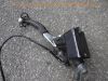 Yamaha_XV125_Virago_5AJ_rot_Chopper_in_Teilen_-_spare-parts_Ersatzteile_wie_XV250_3LS_3LW_XV535_3BR_2YL_49.jpg