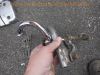 Yamaha_XV125_Virago_5AJ_rot_Chopper_in_Teilen_-_spare-parts_Ersatzteile_wie_XV250_3LS_3LW_XV535_3BR_2YL_53.jpg