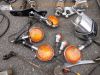 Yamaha_XV125_Virago_5AJ_rot_Chopper_in_Teilen_-_spare-parts_Ersatzteile_wie_XV250_3LS_3LW_XV535_3BR_2YL_57.jpg