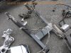 Yamaha_XV125_Virago_5AJ_rot_Chopper_in_Teilen_-_spare-parts_Ersatzteile_wie_XV250_3LS_3LW_XV535_3BR_2YL_61.jpg
