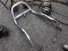 Yamaha_XV125_Virago_5AJ_rot_Chopper_in_Teilen_-_spare-parts_Ersatzteile_wie_XV250_3LS_3LW_XV535_3BR_2YL_62.jpg