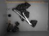 Yamaha_XV125_Virago_5AJ_rot_Chopper_in_Teilen_-_spare-parts_Ersatzteile_wie_XV250_3LS_3LW_XV535_3BR_2YL_63.jpg
