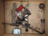 Yamaha_XV125_Virago_5AJ_rot_Chopper_in_Teilen_-_spare-parts_Ersatzteile_wie_XV250_3LS_3LW_XV535_3BR_2YL_64.jpg