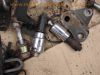 Yamaha_XV125_Virago_5AJ_rot_Chopper_in_Teilen_-_spare-parts_Ersatzteile_wie_XV250_3LS_3LW_XV535_3BR_2YL_65.jpg