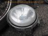 Yamaha_XV125_Virago_5AJ_rot_Chopper_in_Teilen_-_spare-parts_Ersatzteile_wie_XV250_3LS_3LW_XV535_3BR_2YL_66.jpg