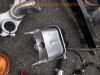 Yamaha_XV125_Virago_5AJ_rot_Chopper_in_Teilen_-_spare-parts_Ersatzteile_wie_XV250_3LS_3LW_XV535_3BR_2YL_75.jpg