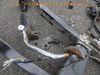 Yamaha_XV125_Virago_5AJ_rot_Chopper_in_Teilen_-_spare-parts_Ersatzteile_wie_XV250_3LS_3LW_XV535_3BR_2YL_76.jpg