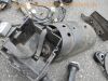 Yamaha_XV125_Virago_5AJ_rot_Chopper_in_Teilen_-_spare-parts_Ersatzteile_wie_XV250_3LS_3LW_XV535_3BR_2YL_77.jpg