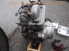 Yamaha_XV125_Virago_5AJ_rot_Chopper_in_Teilen_-_spare-parts_Ersatzteile_wie_XV250_3LS_3LW_XV535_3BR_2YL_79.jpg