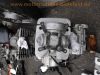 Yamaha_XV125_Virago_5AJ_rot_Chopper_in_Teilen_-_spare-parts_Ersatzteile_wie_XV250_3LS_3LW_XV535_3BR_2YL_80.jpg