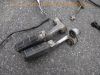 Yamaha_XV125_Virago_5AJ_rot_Chopper_in_Teilen_-_spare-parts_Ersatzteile_wie_XV250_3LS_3LW_XV535_3BR_2YL_83.jpg