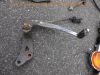 Yamaha_XV125_Virago_5AJ_rot_Chopper_in_Teilen_-_spare-parts_Ersatzteile_wie_XV250_3LS_3LW_XV535_3BR_2YL_84.jpg
