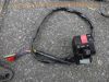 Yamaha_XV125_Virago_5AJ_rot_Chopper_in_Teilen_-_spare-parts_Ersatzteile_wie_XV250_3LS_3LW_XV535_3BR_2YL_87.jpg