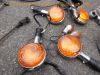 Yamaha_XV125_Virago_5AJ_rot_Chopper_in_Teilen_-_spare-parts_Ersatzteile_wie_XV250_3LS_3LW_XV535_3BR_2YL_89.jpg