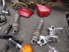 Yamaha_XV125_Virago_5AJ_rot_Chopper_in_Teilen_-_spare-parts_Ersatzteile_wie_XV250_3LS_3LW_XV535_3BR_2YL_90.jpg