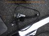 Yamaha_XV125_Virago_5AJ_rot_Chopper_in_Teilen_-_spare-parts_Ersatzteile_wie_XV250_3LS_3LW_XV535_3BR_2YL_92.jpg