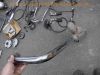 Yamaha_XV125_Virago_5AJ_rot_Chopper_in_Teilen_-_spare-parts_Ersatzteile_wie_XV250_3LS_3LW_XV535_3BR_2YL_93.jpg