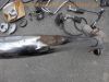 Yamaha_XV125_Virago_5AJ_rot_Chopper_in_Teilen_-_spare-parts_Ersatzteile_wie_XV250_3LS_3LW_XV535_3BR_2YL_94.jpg