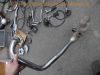 Yamaha_XV125_Virago_5AJ_rot_Chopper_in_Teilen_-_spare-parts_Ersatzteile_wie_XV250_3LS_3LW_XV535_3BR_2YL_95.jpg