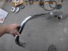 Yamaha_XV125_Virago_5AJ_rot_Chopper_in_Teilen_-_spare-parts_Ersatzteile_wie_XV250_3LS_3LW_XV535_3BR_2YL_96.jpg