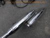 Yamaha_XV125_Virago_5AJ_rot_Chopper_in_Teilen_-_spare-parts_Ersatzteile_wie_XV250_3LS_3LW_XV535_3BR_2YL_97.jpg