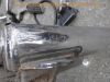 Yamaha_XV125_Virago_5AJ_rot_Chopper_in_Teilen_-_spare-parts_Ersatzteile_wie_XV250_3LS_3LW_XV535_3BR_2YL_98.jpg