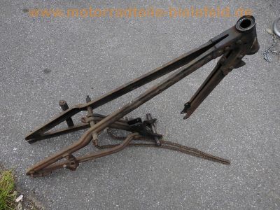 DKW_Luxus_ZE_200_Blutblase_Ersatzteile_spare-parts_Rahmen_Gabel_Auspuff_frame_fork_exhaust_11.jpg