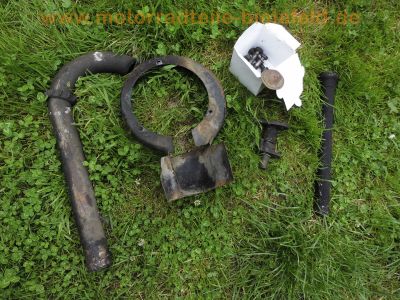 DKW_Luxus_ZE_200_Blutblase_Ersatzteile_spare-parts_Rahmen_Gabel_Auspuff_frame_fork_exhaust_18.jpg