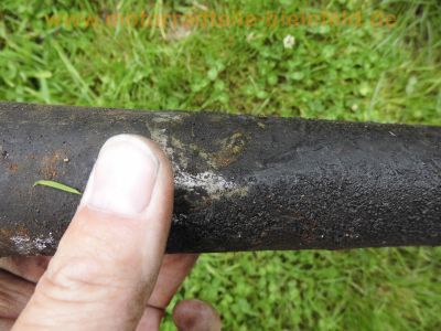 DKW_Luxus_ZE_200_Blutblase_Ersatzteile_spare-parts_Rahmen_Gabel_Auspuff_frame_fork_exhaust_28.jpg