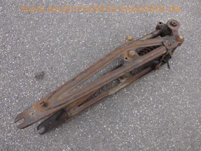 DKW_Luxus_ZE_200_Blutblase_Ersatzteile_spare-parts_Rahmen_Gabel_Auspuff_frame_fork_exhaust_7.jpg
