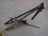 DKW_Luxus_ZE_200_Blutblase_Ersatzteile_spare-parts_Rahmen_Gabel_Auspuff_frame_fork_exhaust_11.jpg