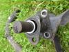 DKW_Luxus_ZE_200_Blutblase_Ersatzteile_spare-parts_Rahmen_Gabel_Auspuff_frame_fork_exhaust_24.jpg