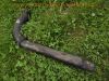 DKW_Luxus_ZE_200_Blutblase_Ersatzteile_spare-parts_Rahmen_Gabel_Auspuff_frame_fork_exhaust_25.jpg