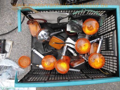 Suzuki_GS850GN_1979_Ur-Modell_Ersatzteile_spare-parts_Koffer_Elektrik_-_wie_GS650G_GS750E_GS550E_GS500E_105.jpg