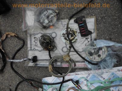 Suzuki_GS850GN_1979_Ur-Modell_Ersatzteile_spare-parts_Koffer_Elektrik_-_wie_GS650G_GS750E_GS550E_GS500E_107.jpg