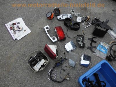 Suzuki_GS850GN_1979_Ur-Modell_Ersatzteile_spare-parts_Koffer_Elektrik_-_wie_GS650G_GS750E_GS550E_GS500E_116.jpg