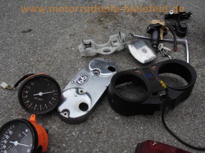 Suzuki_GS850GN_1979_Ur-Modell_Ersatzteile_spare-parts_Koffer_Elektrik_-_wie_GS650G_GS750E_GS550E_GS500E_122.jpg
