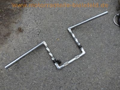 Suzuki_GS850GN_1979_Ur-Modell_Ersatzteile_spare-parts_Koffer_Elektrik_-_wie_GS650G_GS750E_GS550E_GS500E_126.jpg